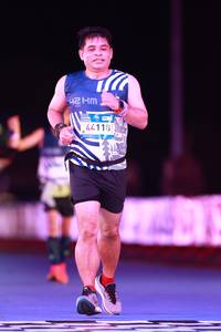 BIB: 
                            <button type="button" onclick="openModal(23581239)" class="btn btn-primary btn-sm float-right btn-popup" data-toggle="modal" data-target=".modal-high-quality">
                        <i class="fas fa-shopping-cart"></i> Add to Cart
                    </button>
                                            <button type="button" onclick="isThisMe(23581239, true)" class="btn btn-success btn-sm float-right btn-popup btn-isme hidden" data-toggle="tooltip" data-placement="bottom" title="นี่คือรูปของคุณใช่ไหม คลิกที่นี่เพื่อเอาเข้าอัลบั้ม">
                        <i class="fas fa-plus"></i> Add to album
                    </button>
                    <button type="button" onclick="isThisMe(23581239, false)" class="btn btn-warning btn-sm float-right btn-popup btn-isnotme hidden">
                        <i class="fas fa-ban"></i> Remove from album
                    </button>